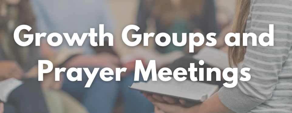 GG & Prayer mtg header