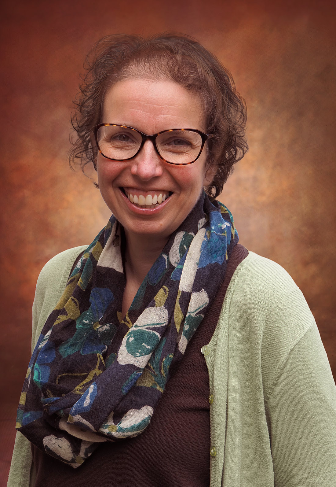 Helen-Barnsley-NOV'25