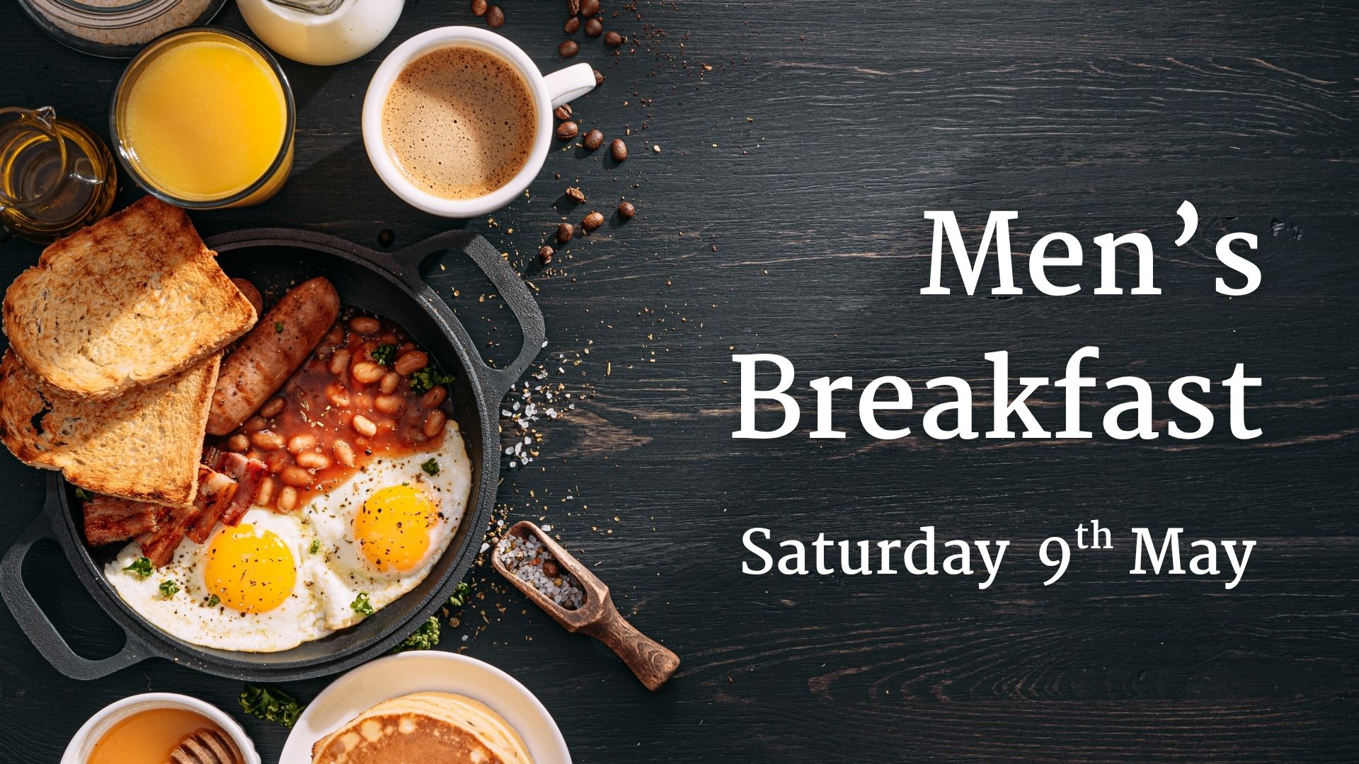 Men's bfast thumbnail 05.26