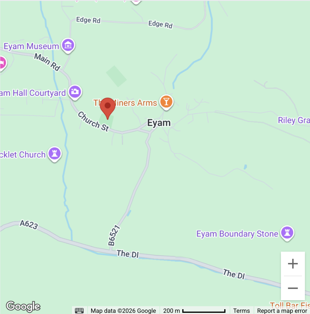 Screenshot 2026-04-09 at 12.13