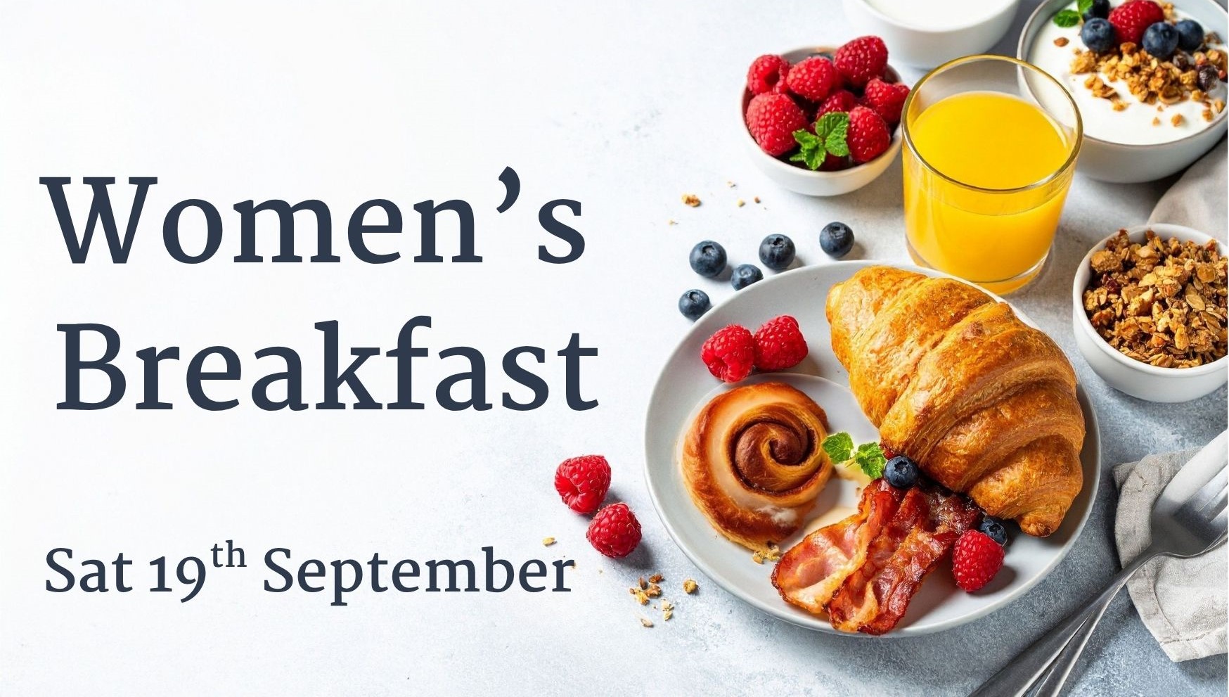 Breakfasts images (5)