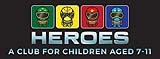 Heroes