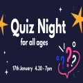 Quiz Night 