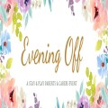 Stay & Play Evening Off