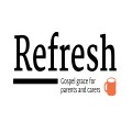 Refresh Morning